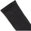 imageUnder Armour Unisex Tactical Boot Socks002 Black  Black  Castlerock