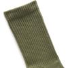 imageUnder Armour Unisex Tactical Boot Socks390 Marine Od Green  Marine Od Green  Baroque Green