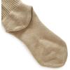 imageUnder Armour Unisex Tactical Boot Socks499 Federal Tan  Federal Tan  Coyote