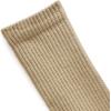 imageUnder Armour Unisex Tactical Boot Socks499 Federal Tan  Federal Tan  Coyote