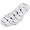 imageUnder Armour Womens Ignite Pro Slide Sandal100 WhiteWhiteHalo Gray