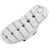 imageUnder Armour Womens Ignite Pro Slide Sandal101 WhiteBlackBlack