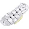 imageUnder Armour Womens Ignite Pro Slide Sandal302 Lemon IceWhiteWhite