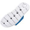 imageUnder Armour Womens Ignite Pro Slide Sandal401 Viral BlueWhiteWhite