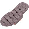 imageUnder Armour Womens Ignite Pro Slide SandalGrey