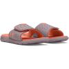 imageUnder Armour Womens Ignite Pro Slide SandalGrey