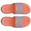 imageUnder Armour Womens Ignite Pro Slide SandalGrey