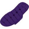 imageUnder Armour Womens Ignite Pro Slide SandalPurple