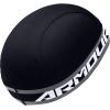 imageUnder Armour mens Original Skull WrapBlack 001White