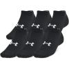 (001) Black / Black / Castlerock