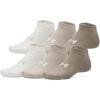 (200) Taupe Dusk / Taupe Dusk / Stone
