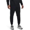 (001) Black / / Black
