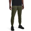(390) Marine Od Green / / Black