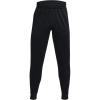 (400) Team Royal / / Black
