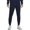 (410) Midnight Navy / / Black