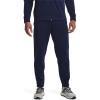 (410) Midnight Navy / / Black