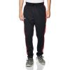 imageUnder Armour Mens Brawler Pants002 Black  Chakra  White
