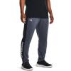 (045) Downpour Gray / / Black
