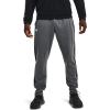 imageUnder Armour Mens Brawler PantsPitch Gray 012White