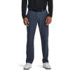 (044) Downpour Gray / / Halo Gray