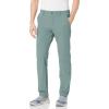 (177) Fresco Green / / Halo Gray