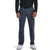 imageUnder Armour Mens Drive PantsDownpour GrayHalo Gray
