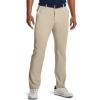 imageUnder Armour Mens Drive PantsKhaki Base 289Pitch Gray