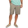 City Khaki (299)/City Khaki