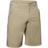 City Khaki (300)/Summit White