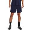 Midnight Navy (410)/White