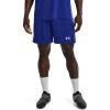 imageUnder Armour Mens Golazo 30 ShortsRoyal 400Black