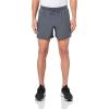 (025) Castlerock / Castlerock / Reflective