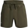 (390) Marine Od Green / Marine Od Green / Reflective