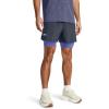 (044) Downpour Gray / Starlight / Reflective