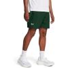 (301) Forest Green / Forest Green / White