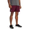 Maroon/Maroon/White