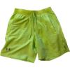 Morph Green/Morph Green/Reflective