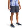 (044) Downpour Gray / Starlight / Reflective
