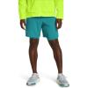 (464) Circuit Teal / Circuit Teal / Reflective
