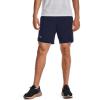 (410) Midnight Navy / Midnight Navy / Reflective