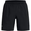 (001) Black / Black / Reflective