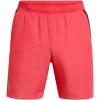 (713) Racer Red / Black / Reflective