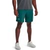 (722) Coastal Teal / Black / Reflective