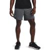 Pitch Gray (012)/Reflective