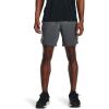 Pitch Gray (014)/Reflective