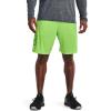 Quirky Lime (752)/Green
