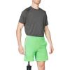 Zap Green/ Mod Gray