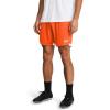 (800) Team Orange / / White
