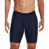 (410) Midnight Navy / / Mod Gray Light Heather