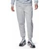 (011) Mod Gray Light Heather / / White